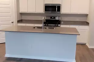 556 Meadow Run Dr, Van Alstyne, TX 75495 - Photo 3