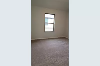 556 Meadow Run Drive, Van Alstyne, TX 75495 - Photo 9