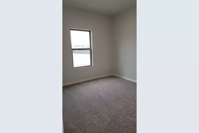 556 Meadow Run Drive, Van Alstyne, TX 75495 - Photo 19