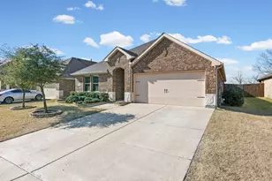 167 Mockingbird Wy, Caddo Mills, TX 75135 - Photo 5
