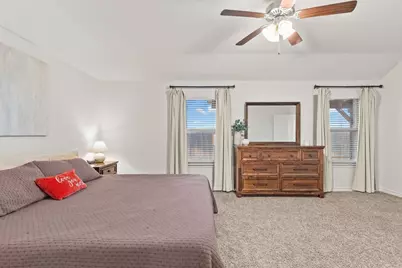 167 Mockingbird Way, Caddo Mills, TX 75135 - Photo 25