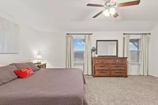 167 Mockingbird Wy, Caddo Mills, TX 75135 - Photo 25