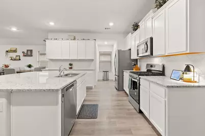 167 Mockingbird Way, Caddo Mills, TX 75135 - Photo 13