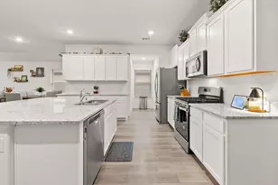 167 Mockingbird Wy, Caddo Mills, TX 75135 - Photo 13