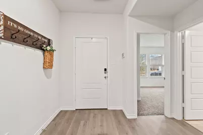 167 Mockingbird Way, Caddo Mills, TX 75135 - Photo 7