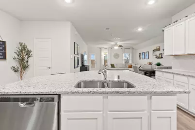 167 Mockingbird Way, Caddo Mills, TX 75135 - Photo 11