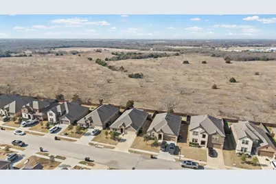 167 Mockingbird Way, Caddo Mills, TX 75135 - Photo 35