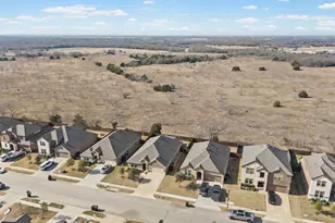 167 Mockingbird Wy, Caddo Mills, TX 75135 - Photo 35