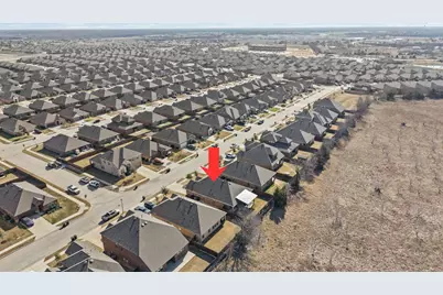 167 Mockingbird Way, Caddo Mills, TX 75135 - Photo 37