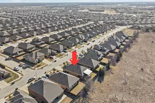 167 Mockingbird Wy, Caddo Mills, TX 75135 - Photo 37