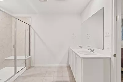 167 Mockingbird Way, Caddo Mills, TX 75135 - Photo 27