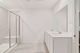 167 Mockingbird Wy, Caddo Mills, TX 75135 - Photo 27