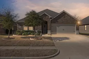 167 Mockingbird Wy, Caddo Mills, TX 75135 - Photo 39