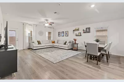 167 Mockingbird Way, Caddo Mills, TX 75135 - Photo 17