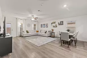 167 Mockingbird Wy, Caddo Mills, TX 75135 - Photo 17