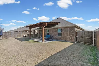 167 Mockingbird Way, Caddo Mills, TX 75135 - Photo 31