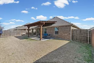 167 Mockingbird Wy, Caddo Mills, TX 75135 - Photo 31