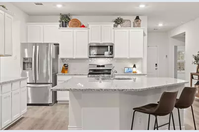 167 Mockingbird Way, Caddo Mills, TX 75135 - Photo 9