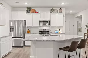 167 Mockingbird Wy, Caddo Mills, TX 75135 - Photo 9