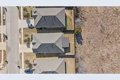 167 Mockingbird Way, Caddo Mills, TX 75135 - Photo 33