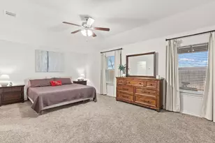 167 Mockingbird Wy, Caddo Mills, TX 75135 - Photo 23