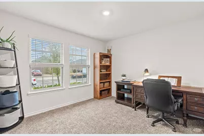 167 Mockingbird Way, Caddo Mills, TX 75135 - Photo 19