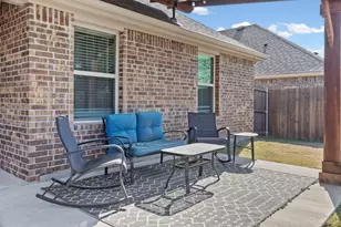 167 Mockingbird Wy, Caddo Mills, TX 75135 - Photo 29