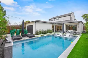 4902 Linnet Ln, Dallas, TX 75209 - Photo 3