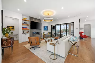 4902 Linnet Lane, Dallas, TX 75209 - Photo 9