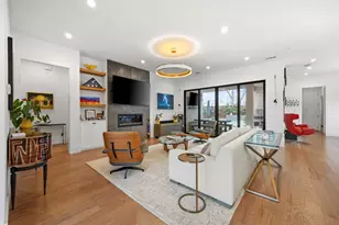 4902 Linnet Ln, Dallas, TX 75209 - Photo 9