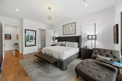 4902 Linnet Lane, Dallas, TX 75209 - Photo 21