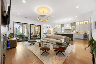 4902 Linnet Lane, Dallas, TX 75209 - Photo 11