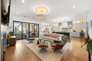 4902 Linnet Ln, Dallas, TX 75209 - Photo 11