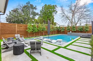 4902 Linnet Ln, Dallas, TX 75209 - Photo 35