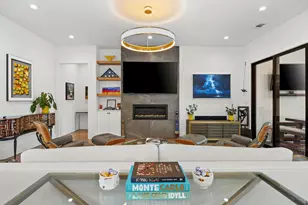 4902 Linnet Ln, Dallas, TX 75209 - Photo 17