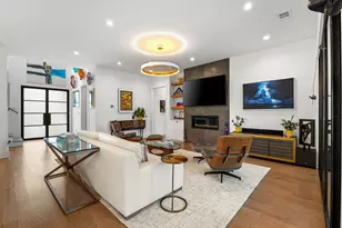 4902 Linnet Ln, Dallas, TX 75209 - Photo 7