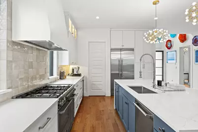 4902 Linnet Lane, Dallas, TX 75209 - Photo 15