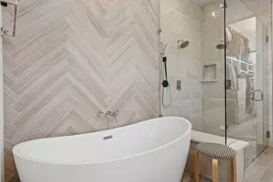 4902 Linnet Ln, Dallas, TX 75209 - Photo 23