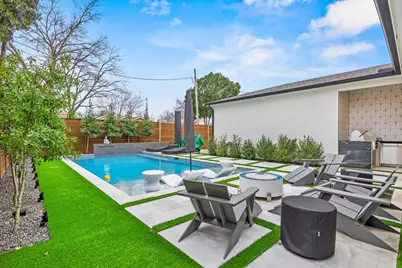 4902 Linnet Lane, Dallas, TX 75209 - Photo 37