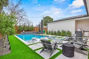 4902 Linnet Ln, Dallas, TX 75209 - Photo 37