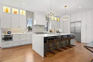 4902 Linnet Ln, Dallas, TX 75209 - Photo 13