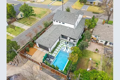 4902 Linnet Lane, Dallas, TX 75209 - Photo 39