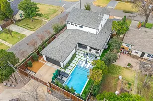 4902 Linnet Ln, Dallas, TX 75209 - Photo 39