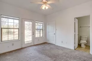 1524 Aldra Dr, Fort Worth, TX 76120 - Photo 13