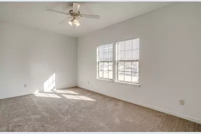 1524 Aldra Drive, Fort Worth, TX 76120 - Photo 23