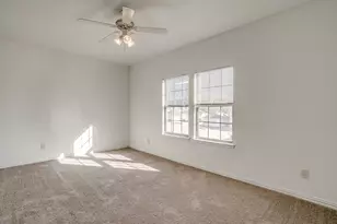 1524 Aldra Dr, Fort Worth, TX 76120 - Photo 23