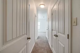 1524 Aldra Dr, Fort Worth, TX 76120 - Photo 21