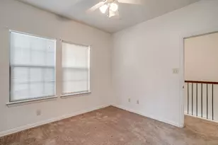 1524 Aldra Dr, Fort Worth, TX 76120 - Photo 19