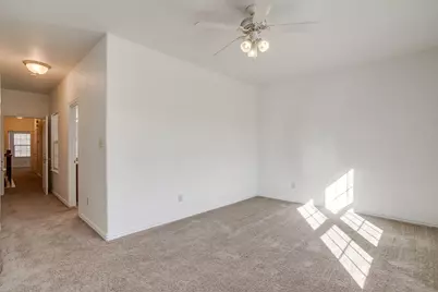 1524 Aldra Drive, Fort Worth, TX 76120 - Photo 25