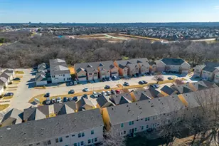 1524 Aldra Dr, Fort Worth, TX 76120 - Photo 29